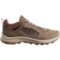 3AFGN_6 Keen Terradora Flex Hiking Shoes - Waterproof (For Women)