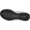 3AFHY_6 Keen Terradora Flex Hiking Shoes - Waterproof (For Women)