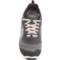 3AFJC_2 Keen Terradora Flex Hiking Shoes - Waterproof (For Women)