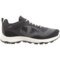 3AFJC_3 Keen Terradora Flex Hiking Shoes - Waterproof (For Women)