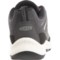 3AFJC_5 Keen Terradora Flex Hiking Shoes - Waterproof (For Women)