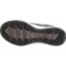 3AFJC_6 Keen Terradora Flex Hiking Shoes - Waterproof (For Women)