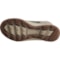 3AFDK_5 Keen Terradora Flex Mid Hiking Boots - Waterproof (For Women)