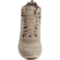 3AFDK_6 Keen Terradora Flex Mid Hiking Boots - Waterproof (For Women)
