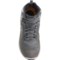3AFFA_2 Keen Terradora Flex Mid Hiking Boots - Waterproof (For Women)