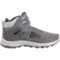 3AFFA_3 Keen Terradora Flex Mid Hiking Boots - Waterproof (For Women)