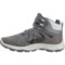 3AFFA_4 Keen Terradora Flex Mid Hiking Boots - Waterproof (For Women)