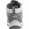 3AFFA_5 Keen Terradora Flex Mid Hiking Boots - Waterproof (For Women)