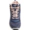 3AFGT_2 Keen Terradora Flex Mid Hiking Boots - Waterproof (For Women)