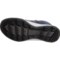 3AFGT_3 Keen Terradora Flex Mid Hiking Boots - Waterproof (For Women)