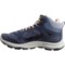 3AFGT_5 Keen Terradora Flex Mid Hiking Boots - Waterproof (For Women)