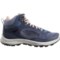 3AFGT_6 Keen Terradora Flex Mid Hiking Boots - Waterproof (For Women)
