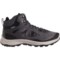 3AFJF_2 Keen Terradora Flex Mid Hiking Boots - Waterproof (For Women)