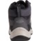 3AFJF_4 Keen Terradora Flex Mid Hiking Boots - Waterproof (For Women)