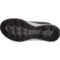 3AFJF_5 Keen Terradora Flex Mid Hiking Boots - Waterproof (For Women)
