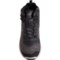 3AFJF_6 Keen Terradora Flex Mid Hiking Boots - Waterproof (For Women)