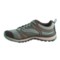 280DP_2 Keen Terradora Hiking Shoes (For Women)