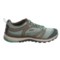 280DP_3 Keen Terradora Hiking Shoes (For Women)