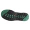 280DP_4 Keen Terradora Hiking Shoes (For Women)