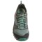 280DP_5 Keen Terradora Hiking Shoes (For Women)