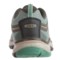 280DP_6 Keen Terradora Hiking Shoes (For Women)
