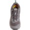 5PJCG_2 Keen Terradora II Hiking Shoes - Waterproof (For Women)