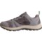 5PJCG_4 Keen Terradora II Hiking Shoes - Waterproof (For Women)