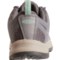 5PJCG_5 Keen Terradora II Hiking Shoes - Waterproof (For Women)