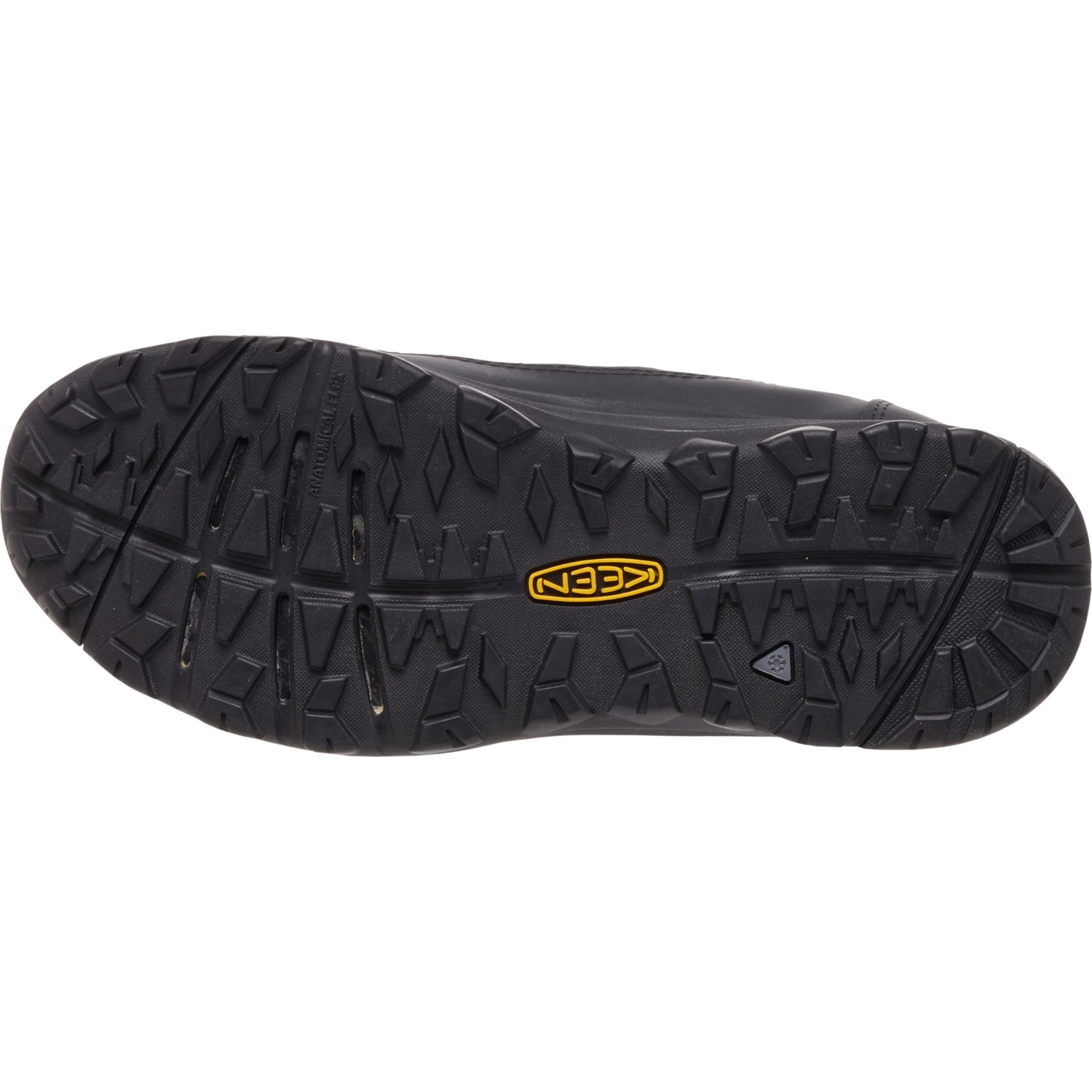 Keen winter cheap terra