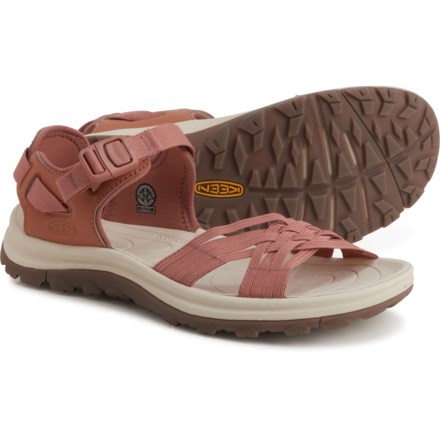 keen sandals sierra trading post Welcome to Quality Engineering