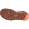 18NYT_4 Keen Terradora II Toe-Post Sandals (For Women)