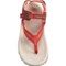 18NYT_6 Keen Terradora II Toe-Post Sandals (For Women)