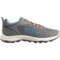 3AFDJ_6 Keen Terradora Speed Hiking Shoes (For Women)