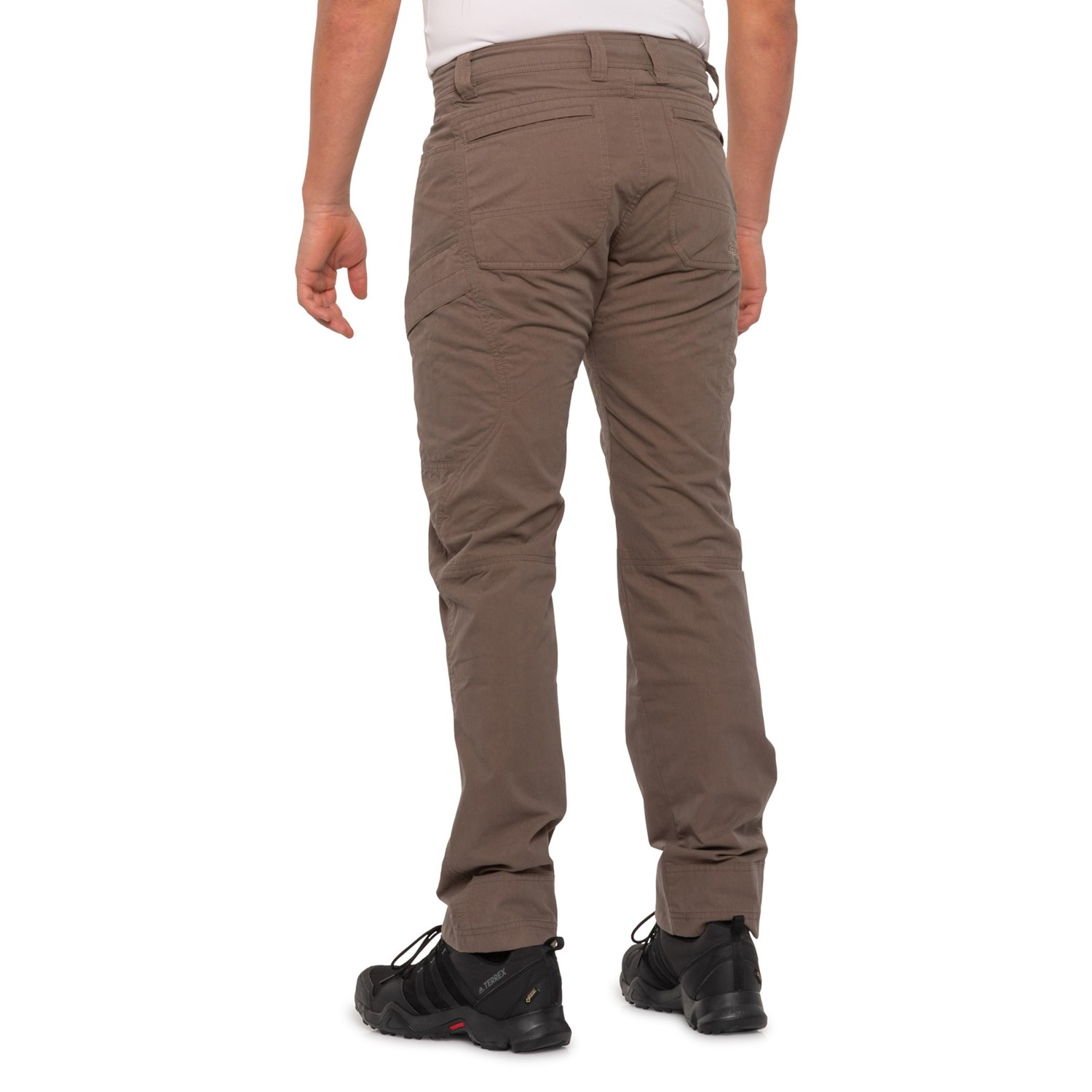 Keen Tilikum Pants (For Men) - Save 60%