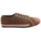 8592R_4 Keen Timmons Nubuck Shoes (For Men)