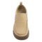 9814U_2 Keen Timmons Slip-On Shoes - Canvas (For Men)