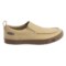 9814U_4 Keen Timmons Slip-On Shoes - Canvas (For Men)