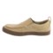 9814U_5 Keen Timmons Slip-On Shoes - Canvas (For Men)