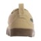9814U_6 Keen Timmons Slip-On Shoes - Canvas (For Men)