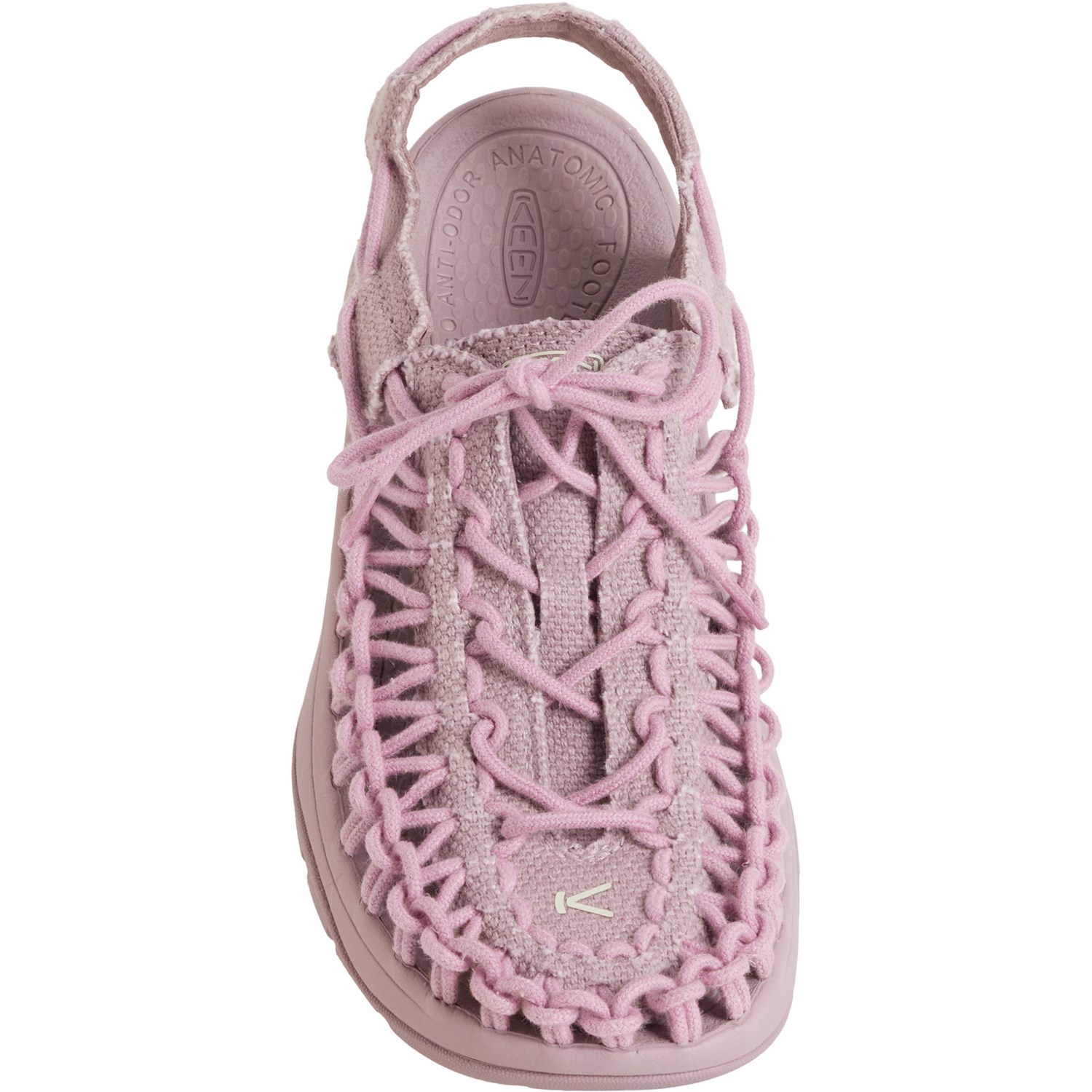 Keen Uneek Astoria Sport Sandals (For Women) - Save 50%
