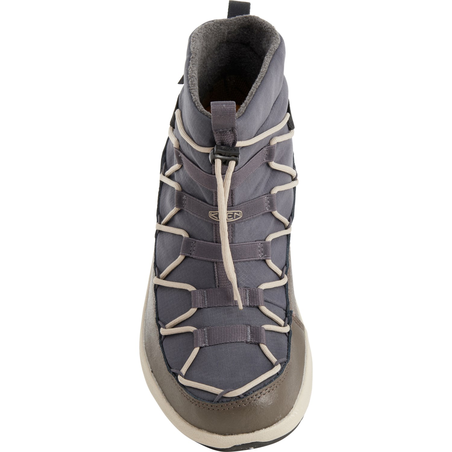 Keen chukka outlet boots