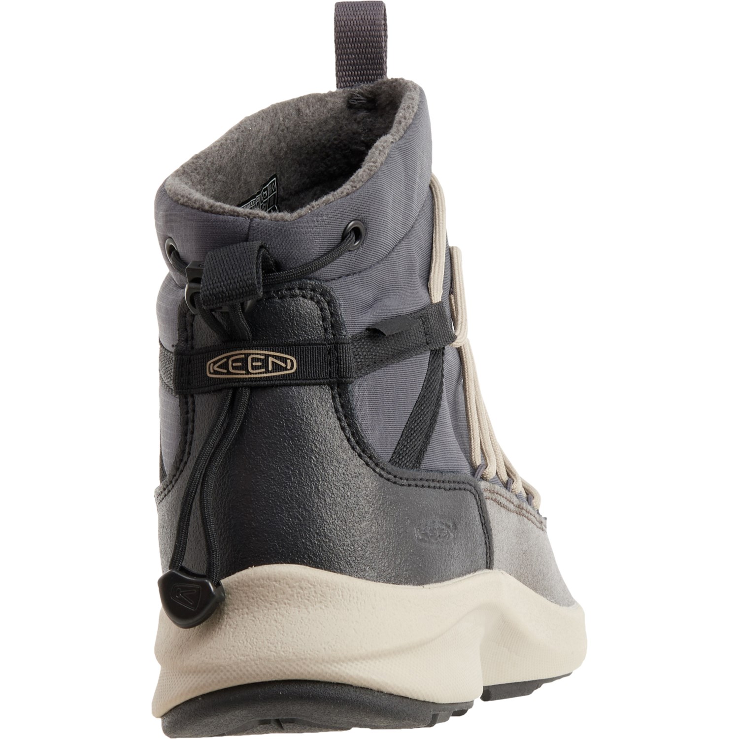 keen chukka boots womens
