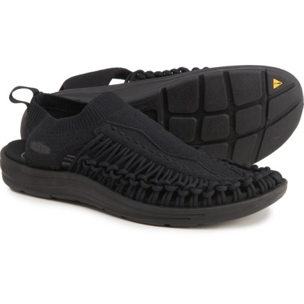 keen uneek sale