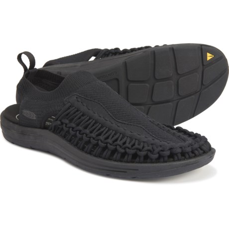 keen sandals clearance