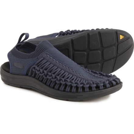 keen uneek sale