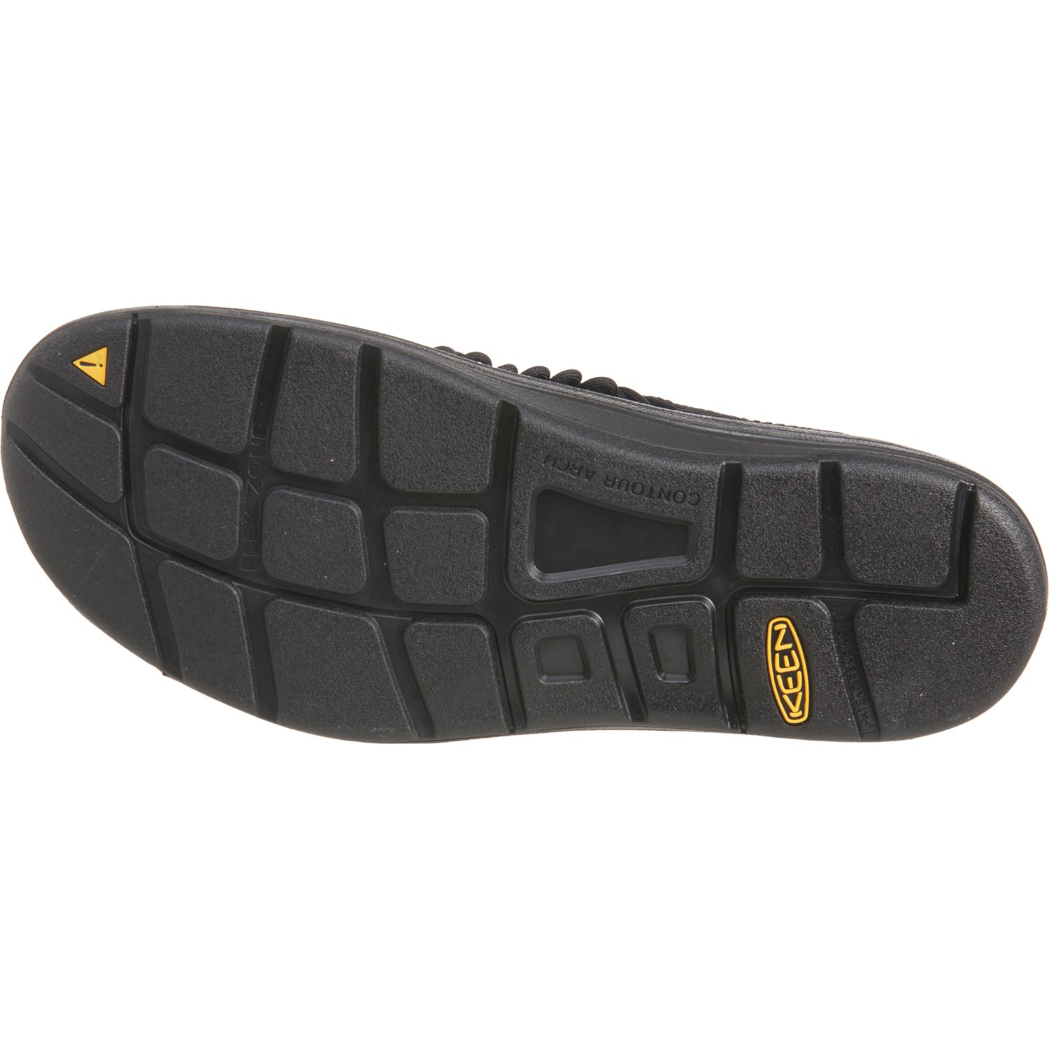 men's uneek evo
