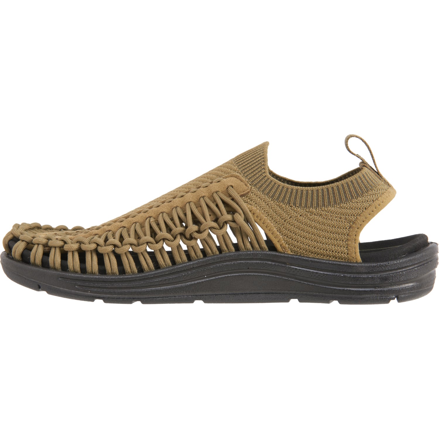 men's uneek evo