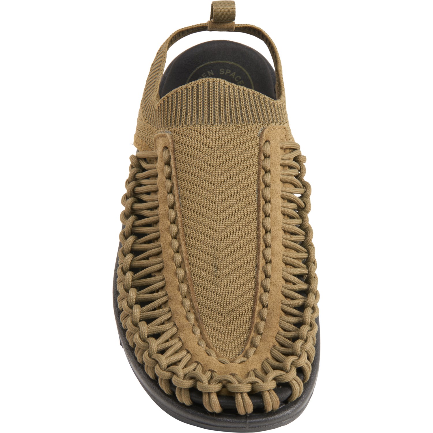 men's uneek evo