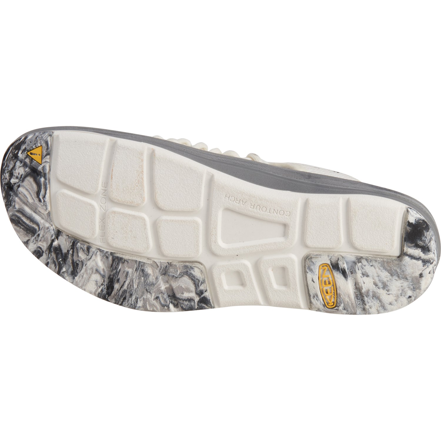 women's uneek evo