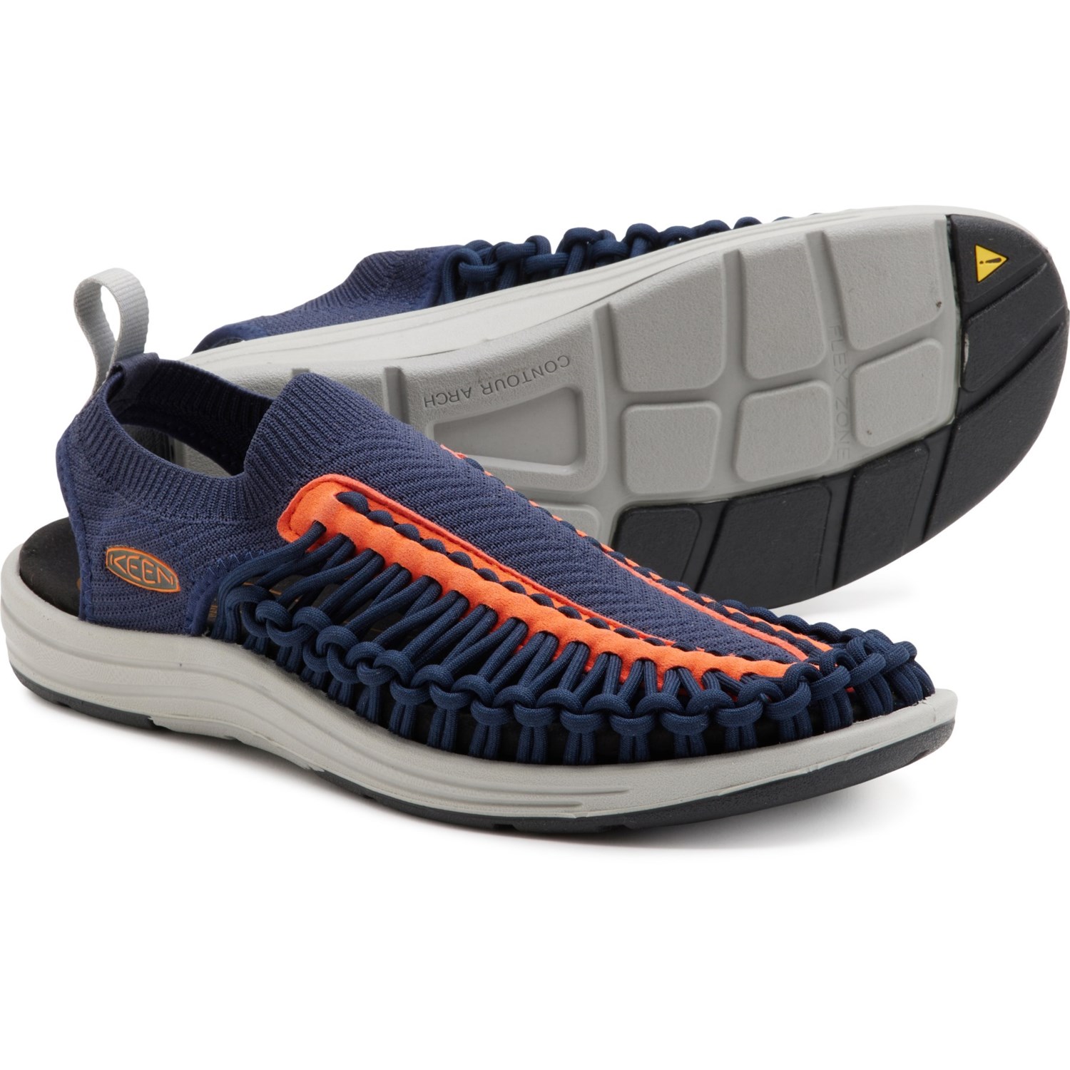 KEEN/ SANDALIA UNEEK: 109,95€ - CMD Sport